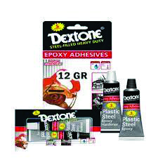 IMG-PRODUCT